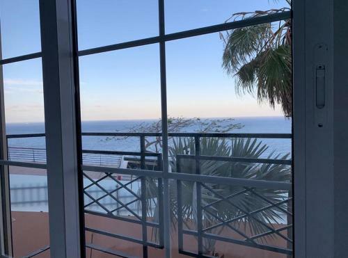 Bed & Breakfast Diverxi-oceans