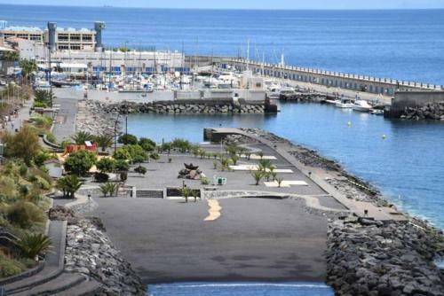 Bed & Breakfast Diverxi-oceans