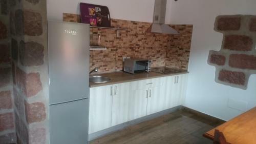 Casa Hern�ndez Anaga