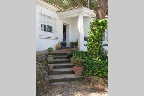Chalet 76