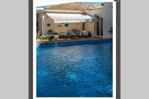 Chalet 76