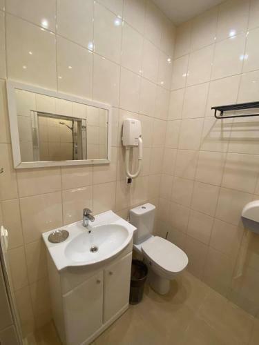 Hotel ''kalni??''