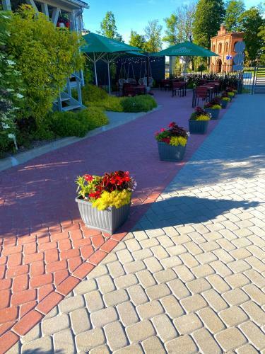 Hotel ''kalni??''