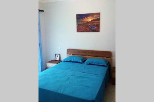 Apartamento ??????? ???????...