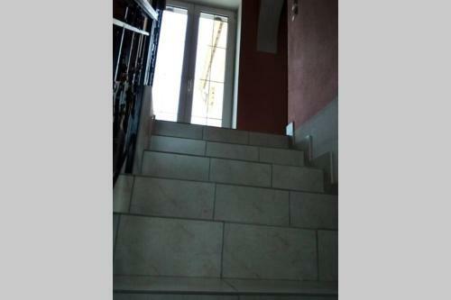 Apartamento ??????? ???????...