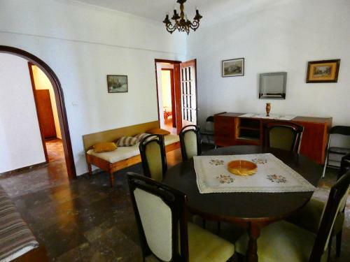 Apartamento Iona Appartments