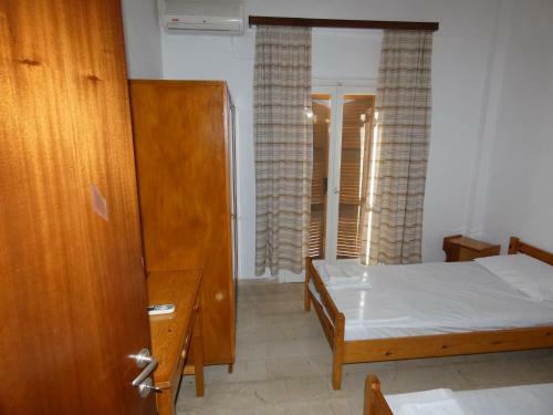 Apartamento Iona Appartments