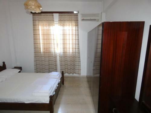 Apartamento Iona Appartments
