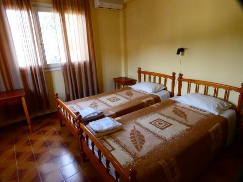 Apartamento Iona Appartments