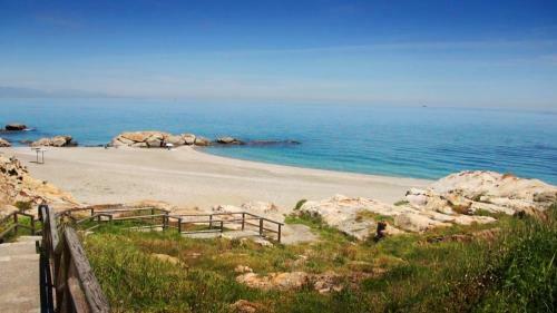 Apartamento Casares Beach For Relax