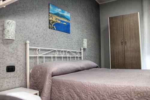 Bed&breakfast La Primavera