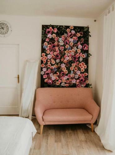 Apartamento Angel Atelier