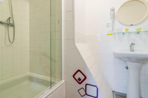 Hotel ?esk� D?m