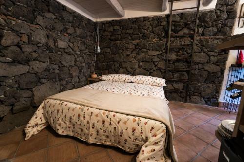 B&B La Casetta