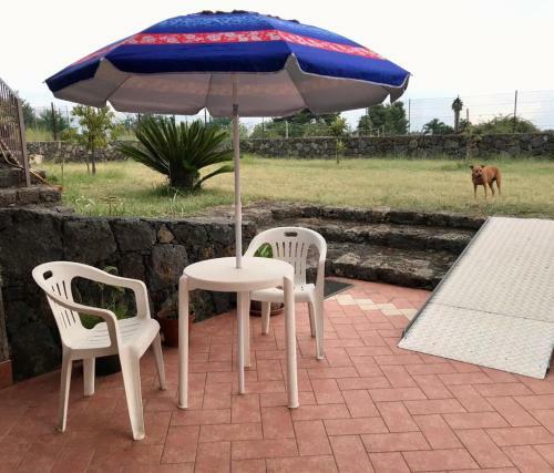 Apartamento Holiday House Start Point