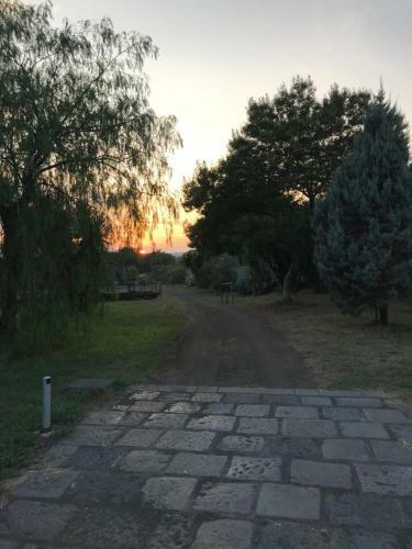 Apartamento Holiday House Start Point