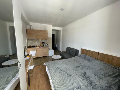 Tribu Apart Hotel