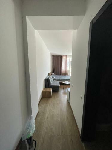 Tribu Apart Hotel