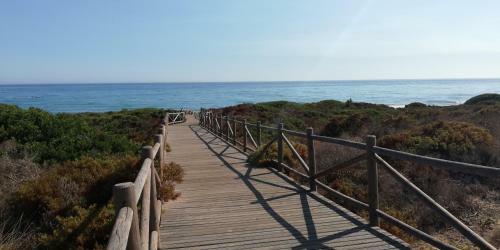 Apartamento Adoorable II Calahonda Royale .edif. Olivo