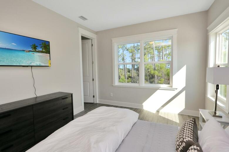 Sun And Beach Villa