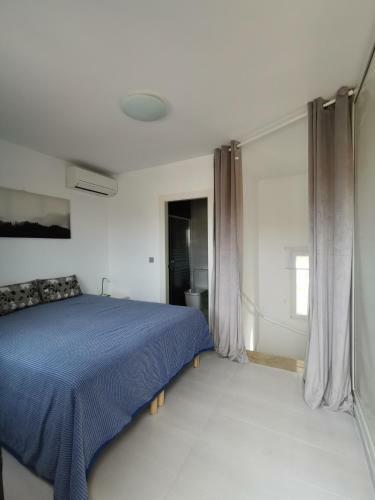 Villa La Zenia 25