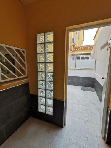 Villa La Zenia 25