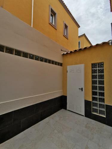 Villa La Zenia 25