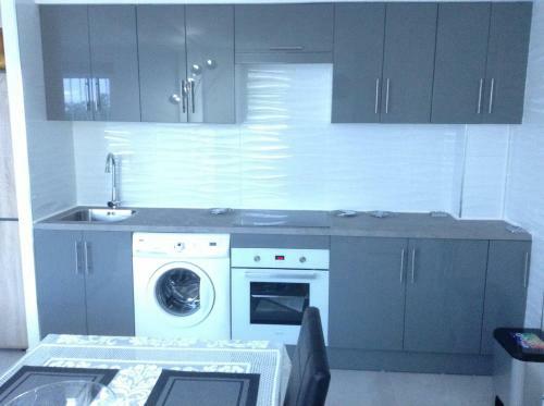 Apartamento Calle Jose Maria Sicilia 466