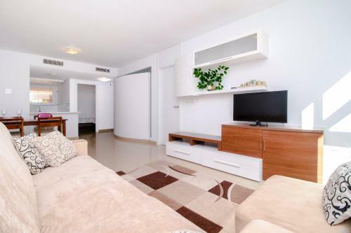 Apartamento Bosque