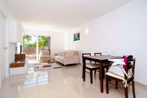 Apartamento Bosque