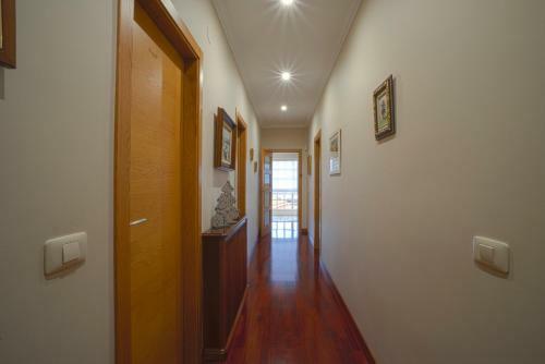 A Casa Da T�a Babel