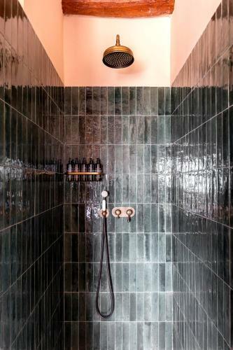Casa Gran 1771 - Boutique Winery Hotel