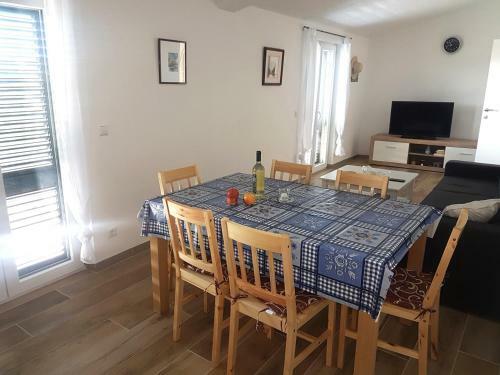 Apartamentos Villa Niva
