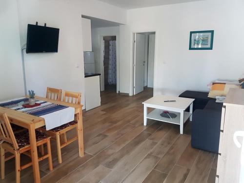 Apartamentos Villa Niva