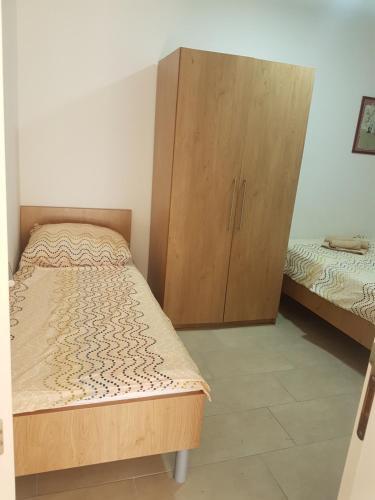 Apartamentos Villa Niva