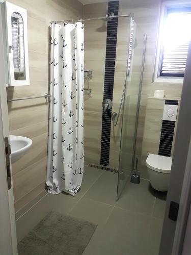 Apartamentos Villa Niva