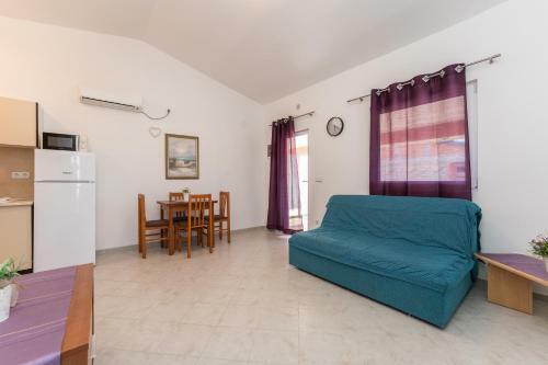 Apartmani Zarko