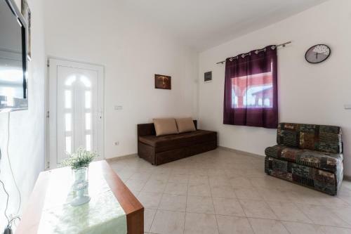 Apartmani Zarko