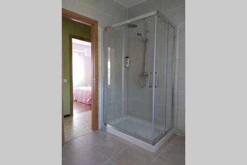 Chalet Meu Lar