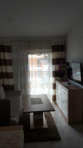 Apartamento Villa Marija