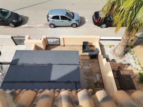 Casa Golden Zenia