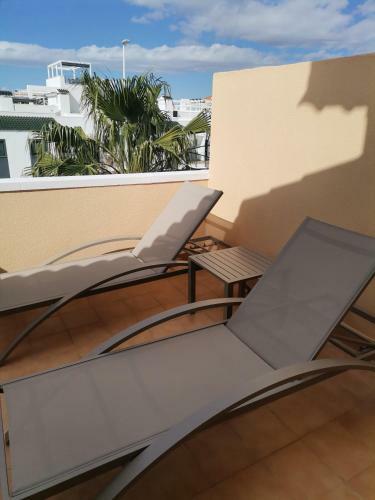 Casa Golden Zenia