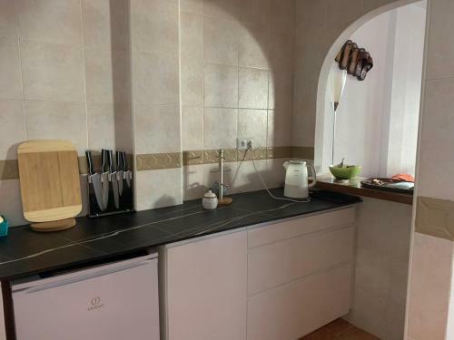 Casa Golden Zenia