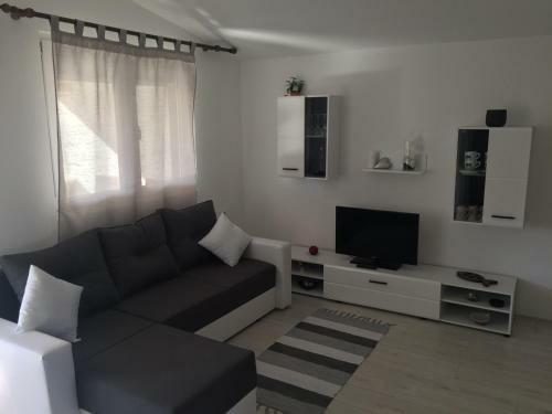 Apartment Roko