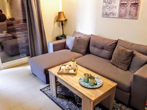 Apartamento El Rincon Golf Cove Paradise