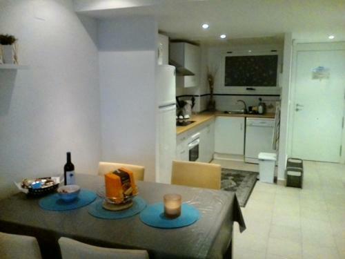 Apartamento El Rincon Golf Cove Paradise