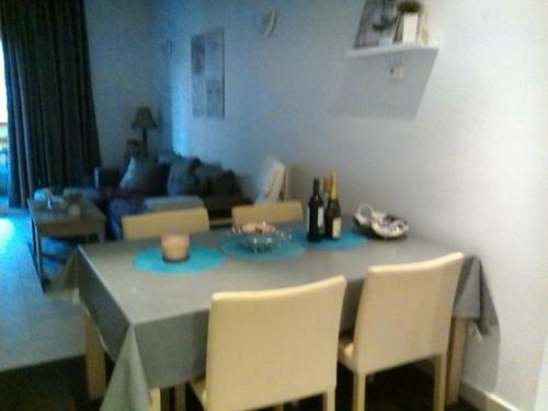 Apartamento El Rincon Golf Cove Paradise