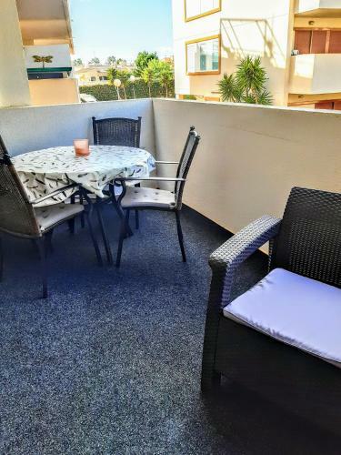 Apartamento El Rincon Golf Cove Paradise
