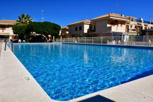 Apartamento Casa Prima