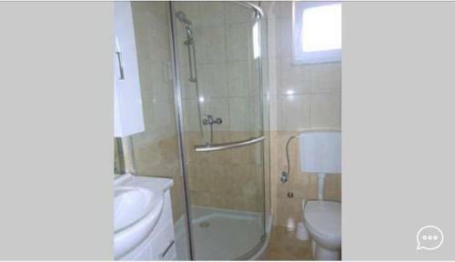 Apartamentos Santoni